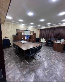 Ташкентская область, Ташкент, Яккасарайский район