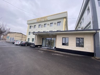 Ташкентская область, Ташкент, Яшнабадский район