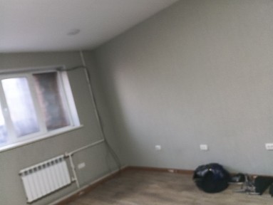 Ташкентская область, Ташкент, Чиланзарский район