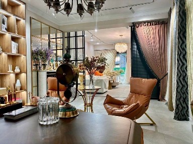 Ташкентская область, Ташкент, Яккасарайский район