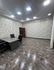 Ташкентская область, Ташкент, Яккасарайский район