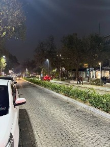 Ташкентская область, Ташкент, Мирзо-Улугбекский район