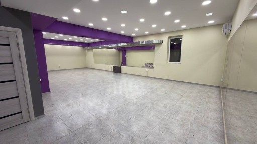 Ташкентская область, Ташкент, Мирабадский район