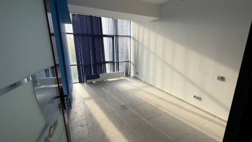 Ташкентская область, Ташкент, Мирабадский район