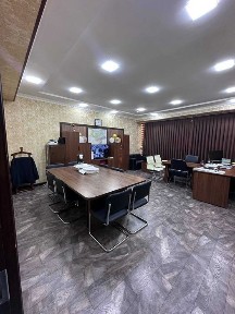 Ташкентская область, Ташкент, Яккасарайский район