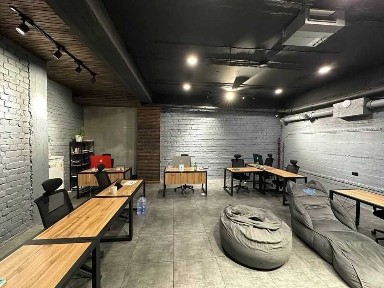 Ташкентская область, Ташкент, Яккасарайский район