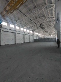 Ташкентская область, Ташкент, Сергелийский район