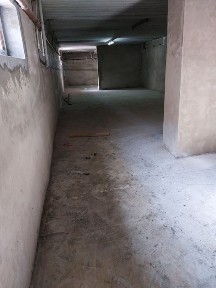 Ташкентская область, Келес