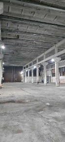 Ташкентская область, Ташкент, Бектемирский район