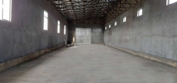 Ташкентская область, Зангиата