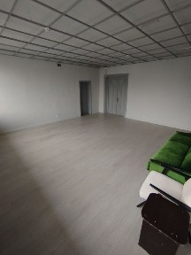 Ташкентская область, Ташкент, Шайхантахурский район