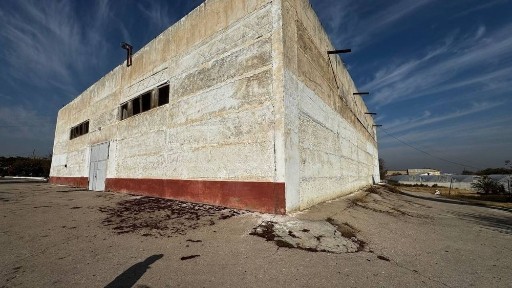 Самаркандская область, Самарканд