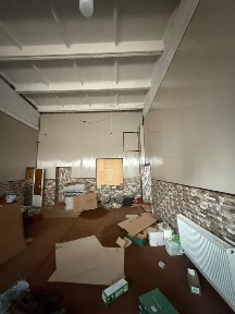 Самаркандская область, Самарканд