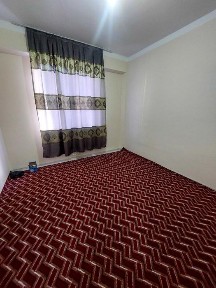 Kvartira ijara uzoq muddatga faqat oilaga