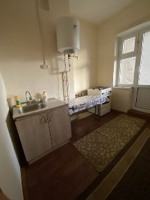 Аренда квартир в Термезе