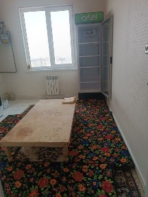 Сурхандарьинская область, Термез