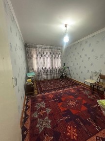 Oilaga ijaraga beramiz