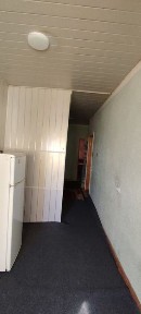 Бухарская область, Бухара