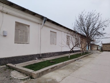 Срочно сотилади 18 сотих