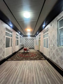 Ташкентская область, Ташкент, Юнусабадский район