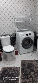 Ташкентская область, Мирабад