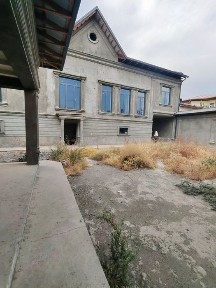 Ташкентская область, Ташкент, Юнусабадский район