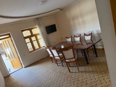 Ташкентская область, Ташкент, Бектемирский район