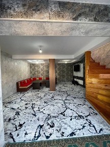 Дача на аренду зима и лето в чарваке без маклер