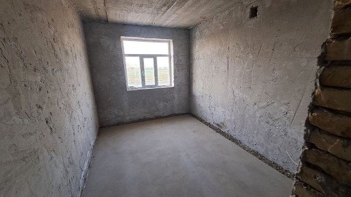 Хорезмская область, Ургенч