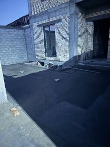 Бухарская область, Бухара