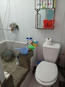 Самаркандская область, Самарканд