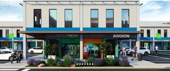 Ташкентская область, Ташкент, Сергелийский район