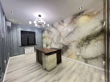 Ташкентская область, Ташкент, Яшнабадский район