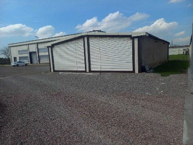 Ташкентская область, Ташкент, Бектемирский район