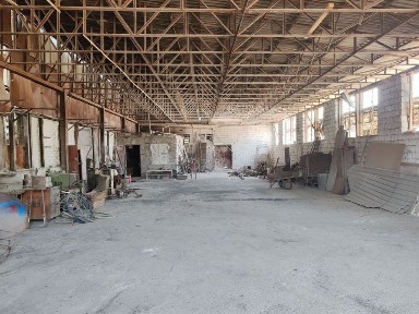 Ташкентская область, Ташкент, Бектемирский район