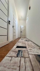 Ташкентская область, Ташкент, Мирабадский район