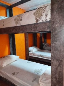 Ташкентская область, Ташкент, Мирабадский район