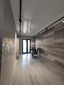 Ташкентская область, Ташкент, Чиланзарский район