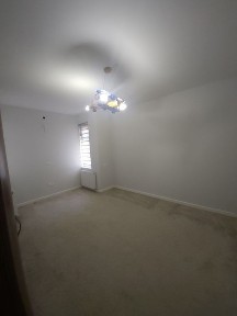 Ташкентская область, Ташкент, Учтепинский район