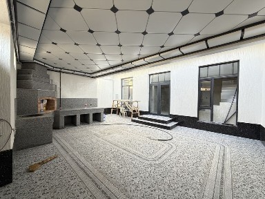 Ташкентская область, Ташкент, Сергелийский район