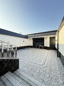 Ташкентская область, Ташкент, Сергелийский район