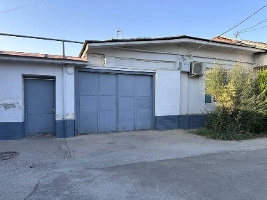 Ташкентская область, Ташкент, Алмазарский район