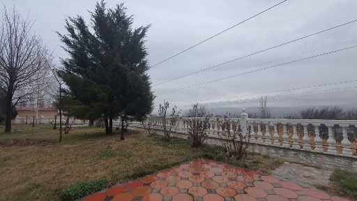 Ташкентская область, Ташкент, Алмазарский район