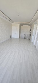 Ташкентская область, Келес