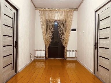 Ташкентская область, Ташкент, Сергелийский район