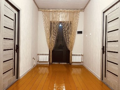 Ташкентская область, Ташкент, Сергелийский район