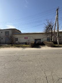 Ташкентская область, Ташкент, Алмазарский район