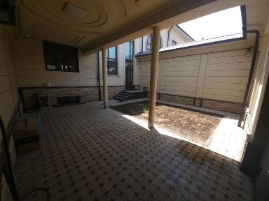 Ташкентская область, Ташкент, Учтепинский район