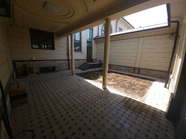 Ташкентская область, Ташкент, Учтепинский район