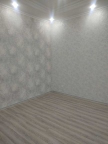 Ташкентская область, Ташкент, Яшнабадский район